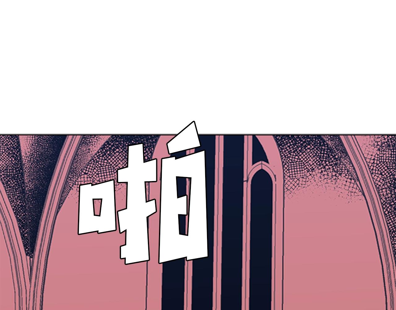 第48话 弥天大错65