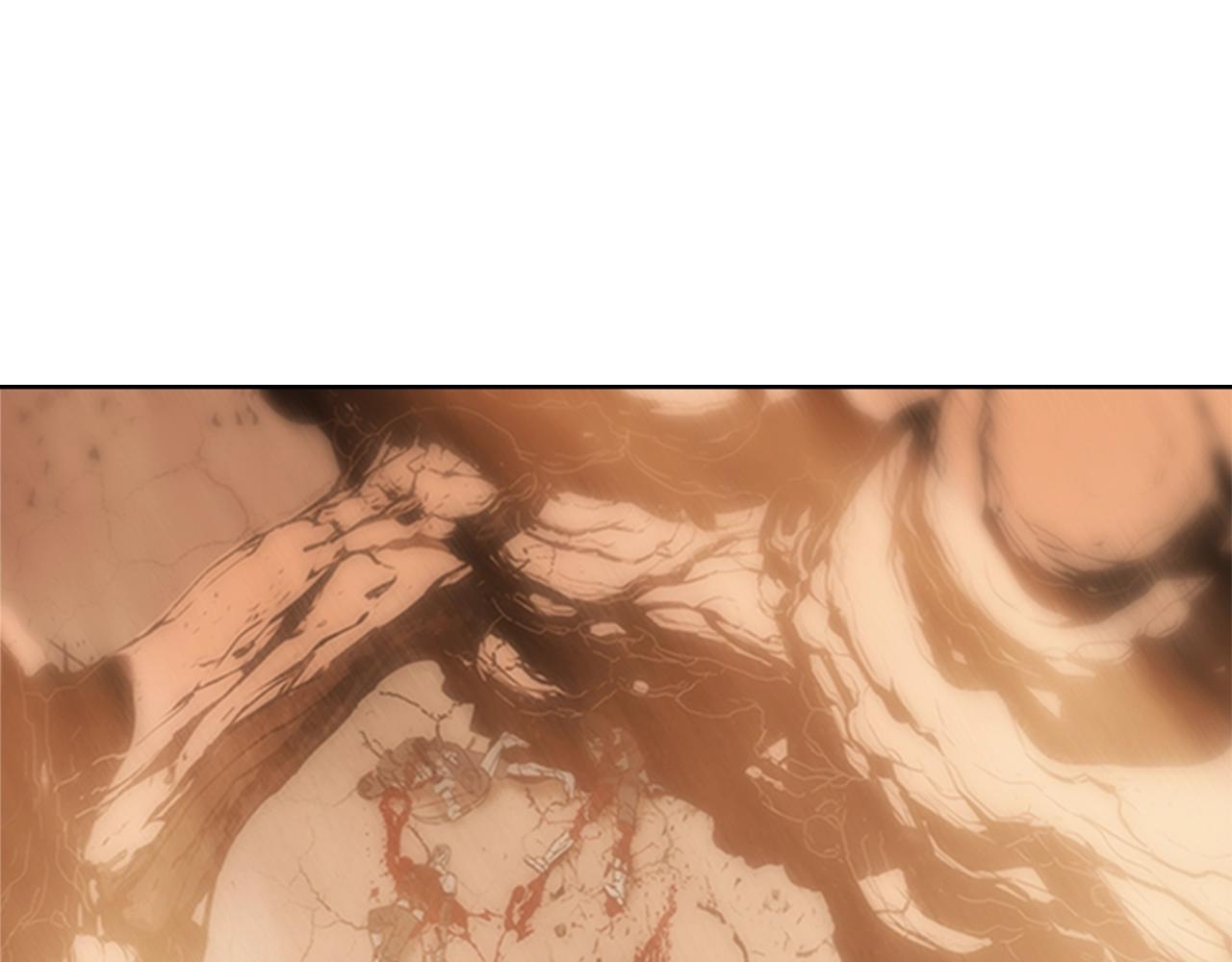 第21话 逃离163