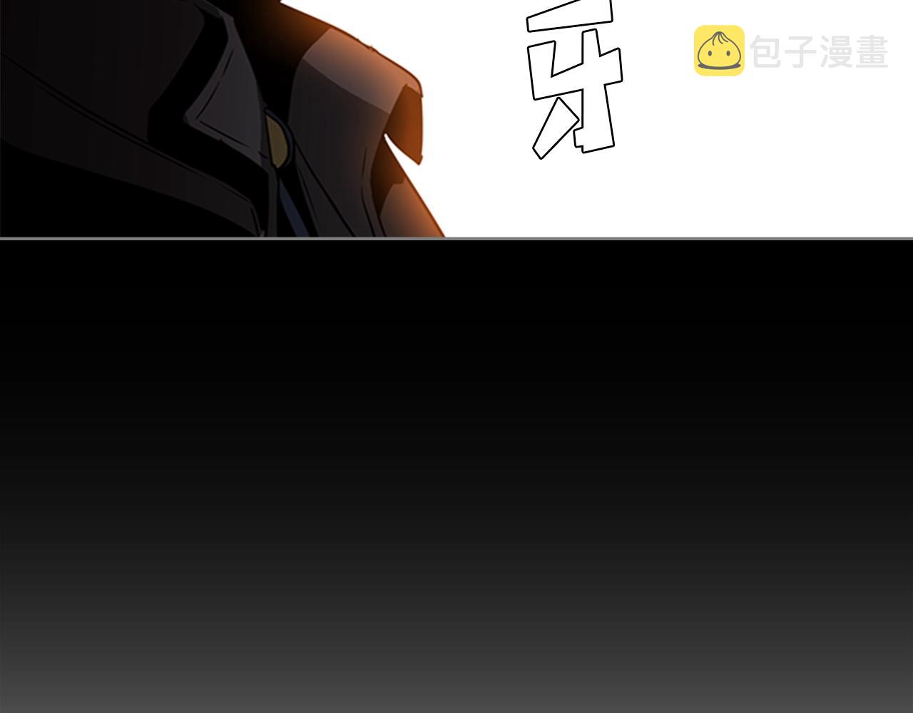 第28话 惨败40