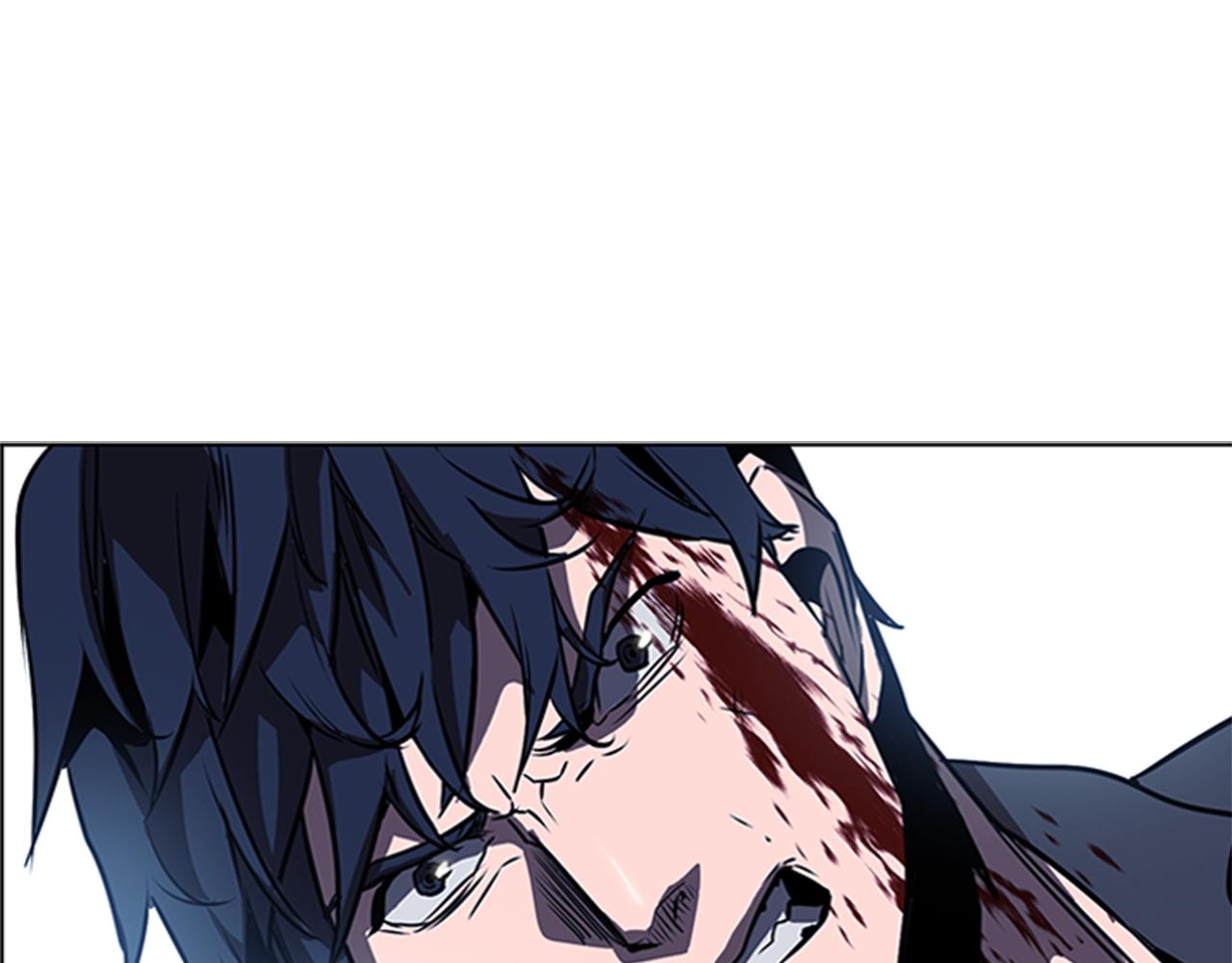 第35话 命悬一线71