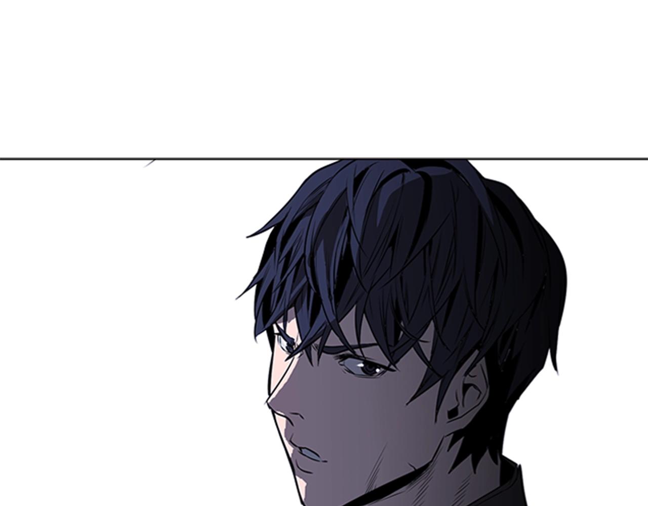 第47话 彻底切断122