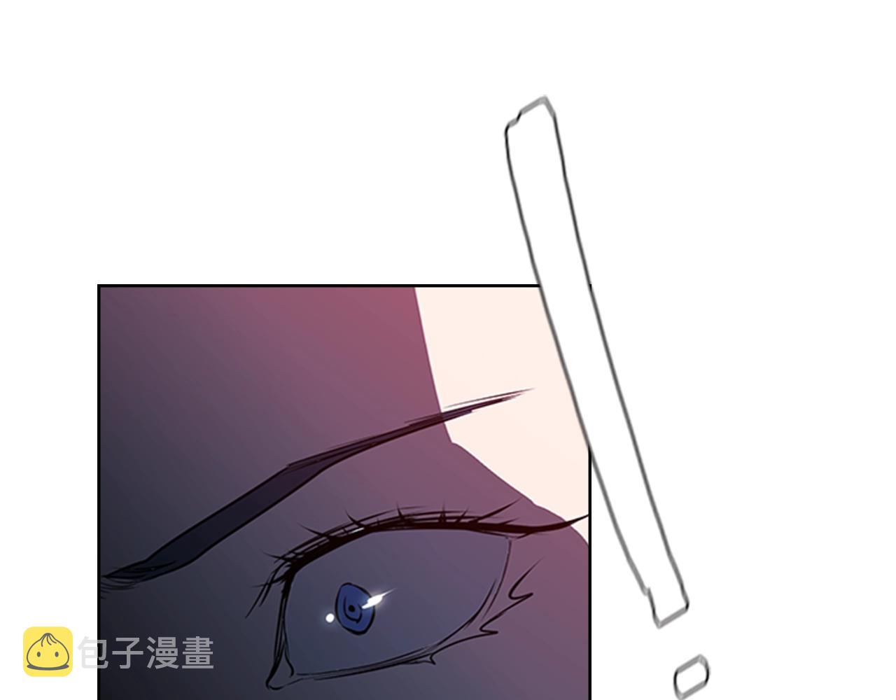 第44话 破冰163
