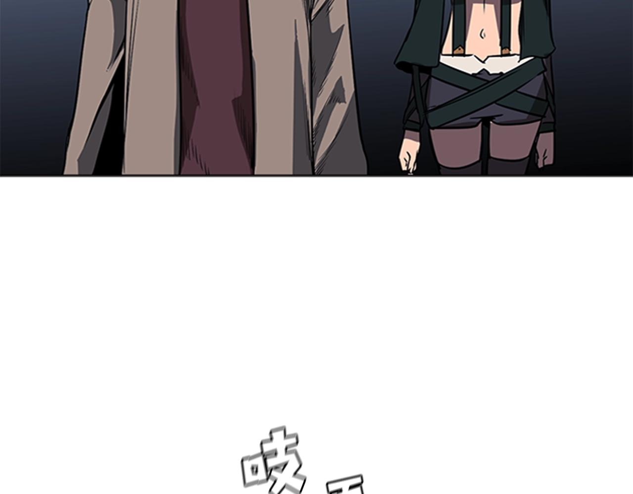 第42话 精神记录12