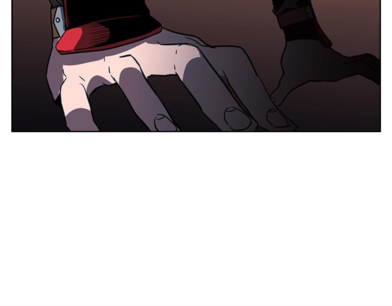 第40话 炎战士！76
