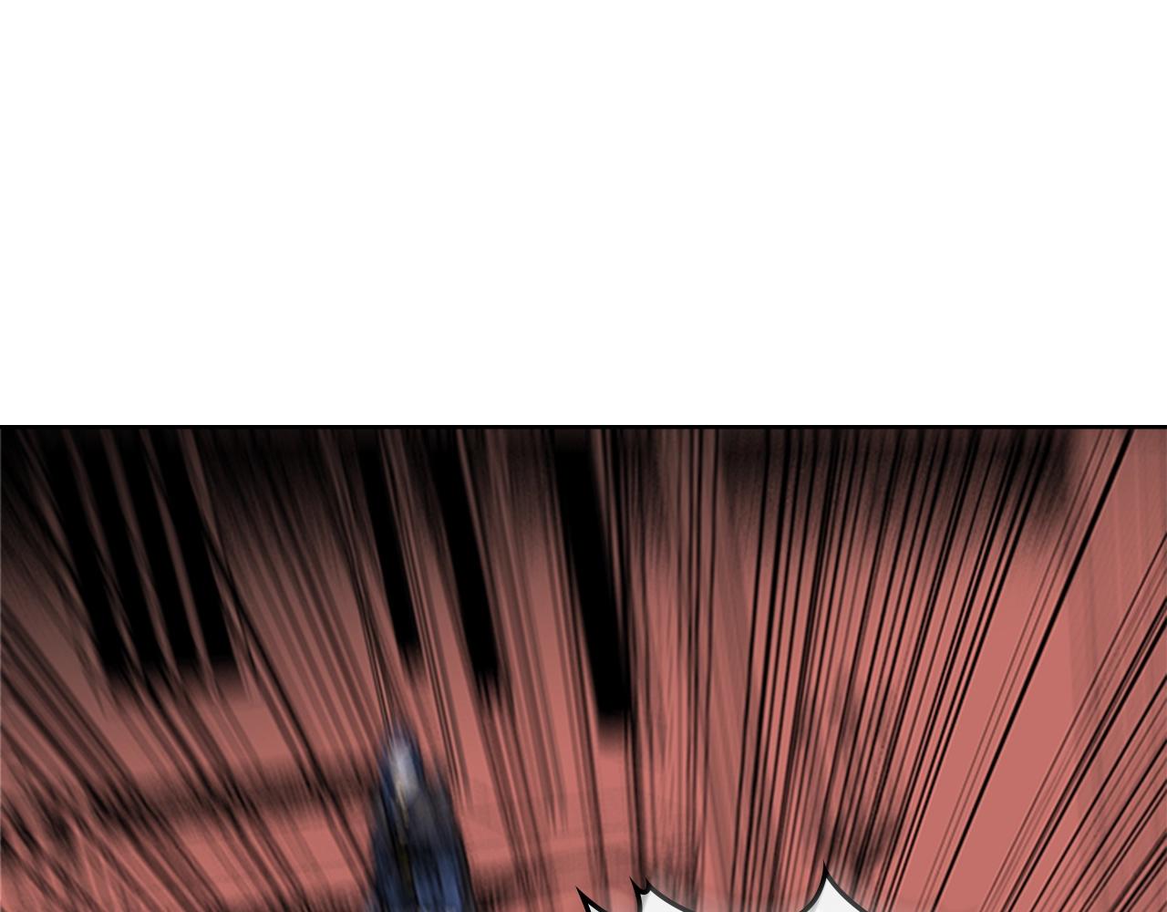 第47话 彻底切断183
