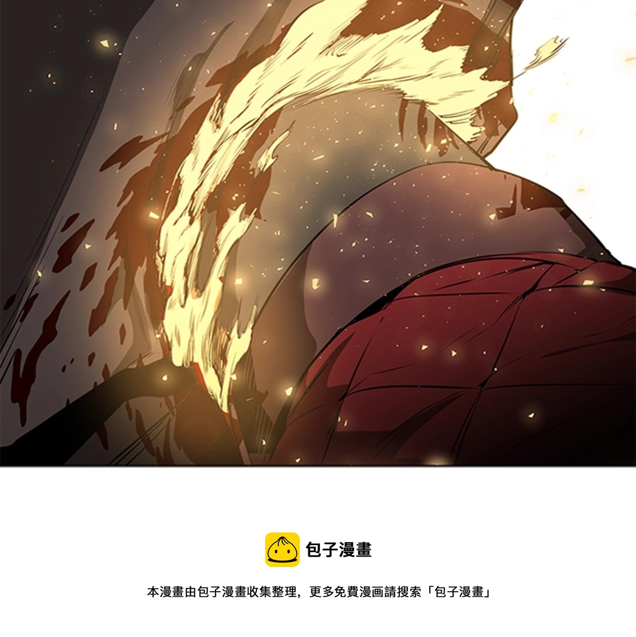 第52话 幻灭44