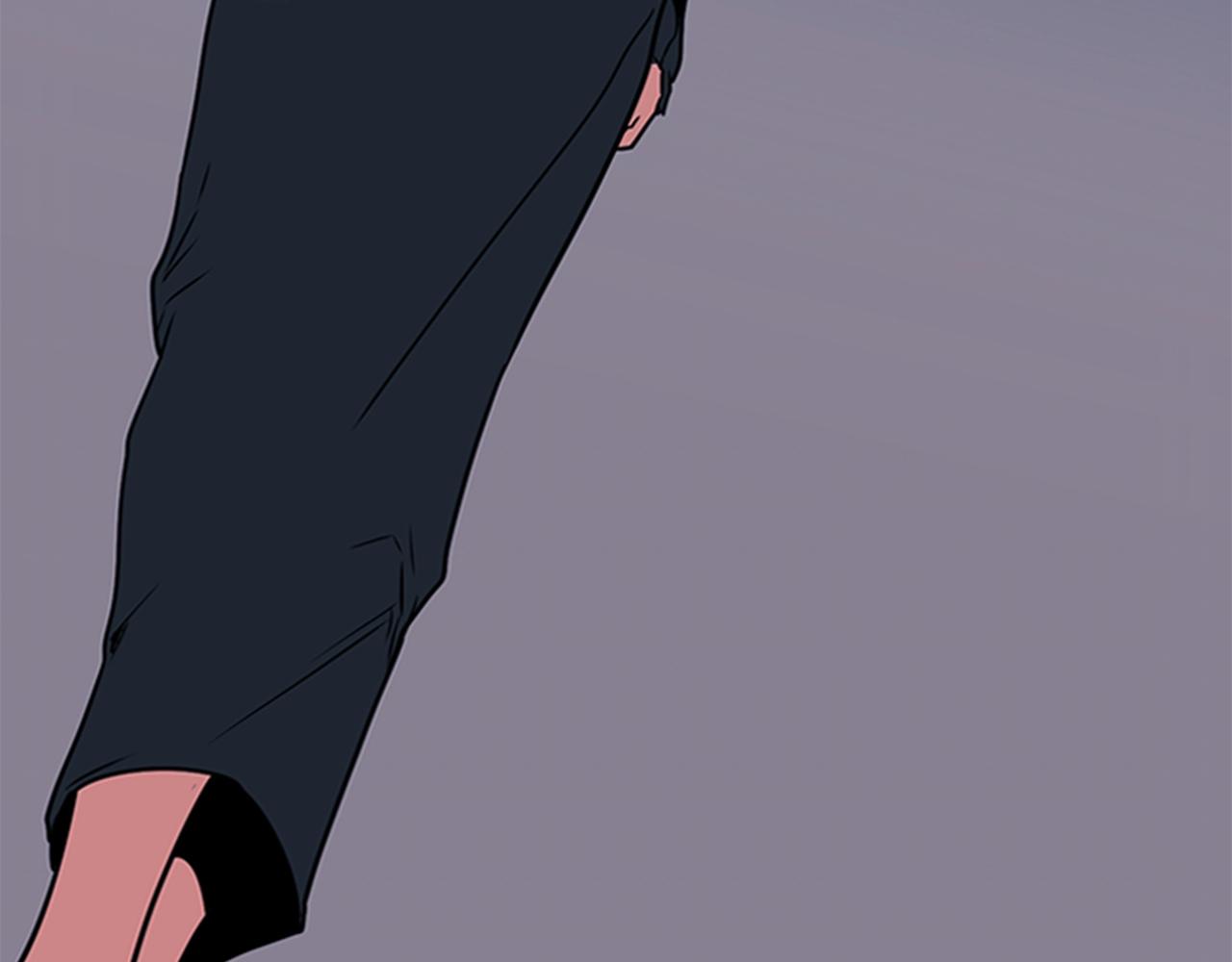 第39话 致命的弱点169
