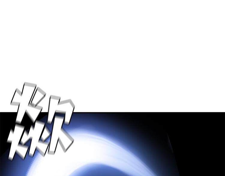 第11话 一无所获41