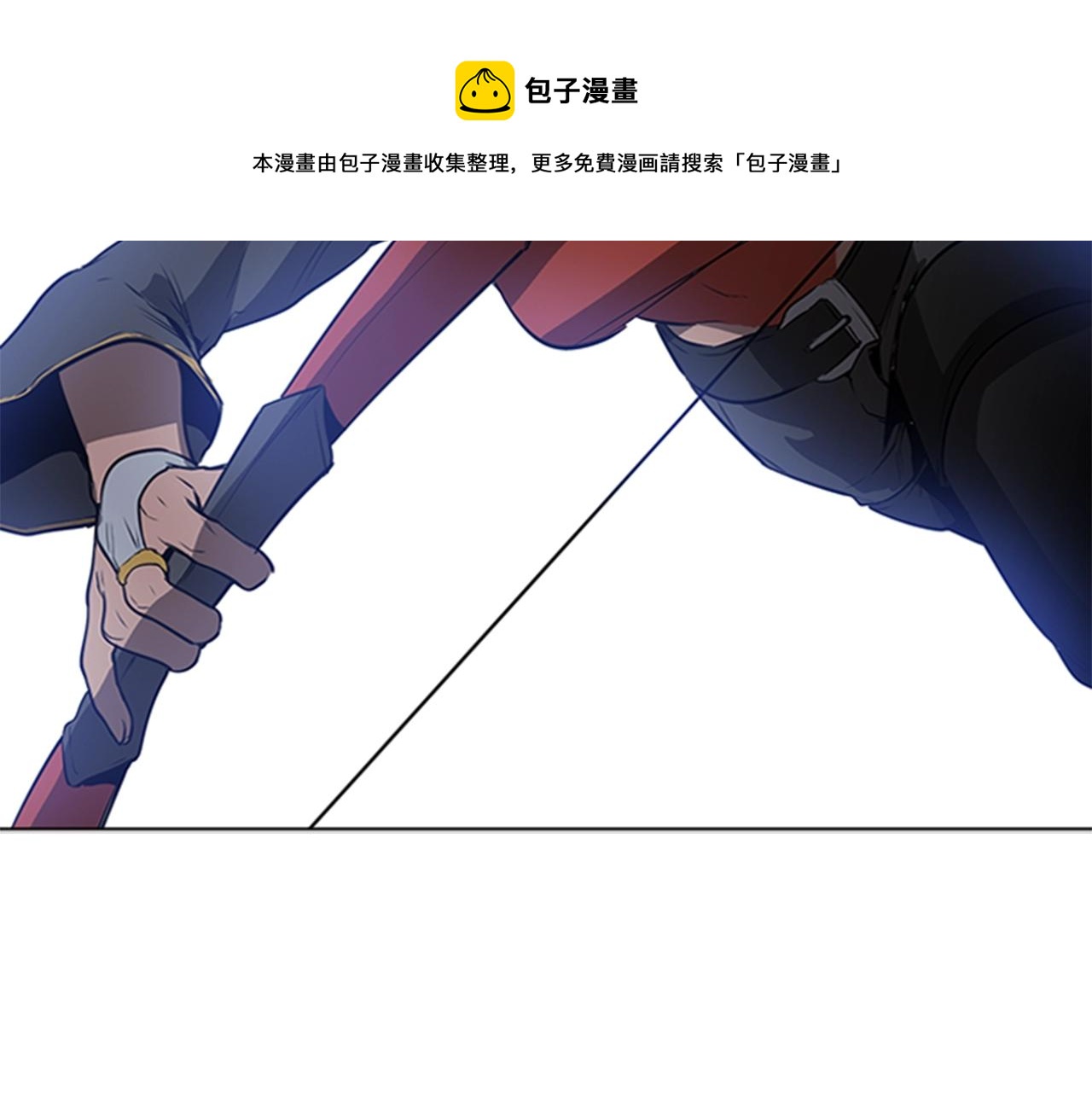 第51话 改头换面112