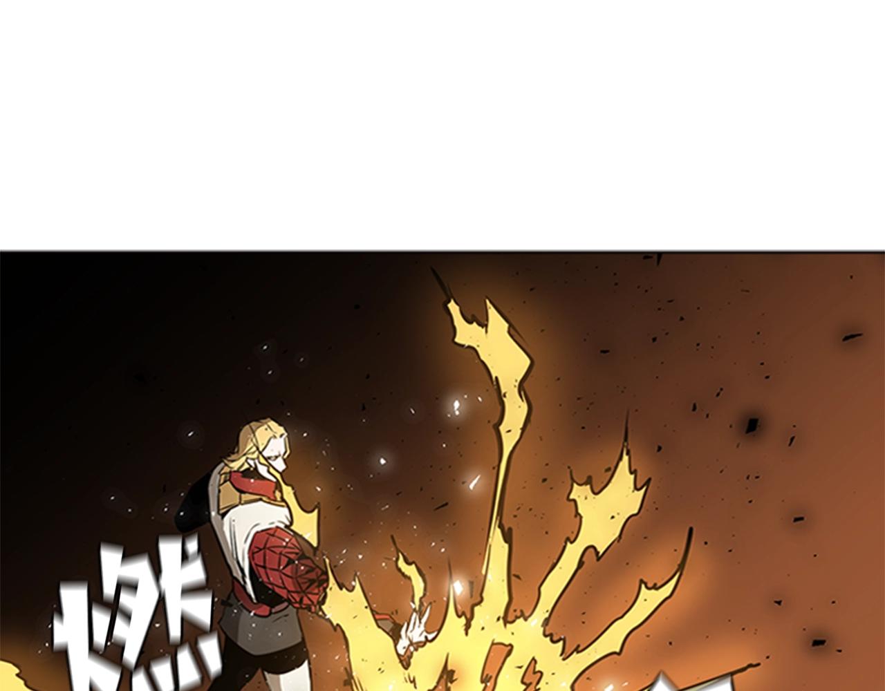 第41话 围杀79