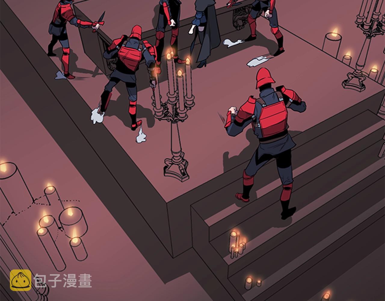 第34话 殊死一战72