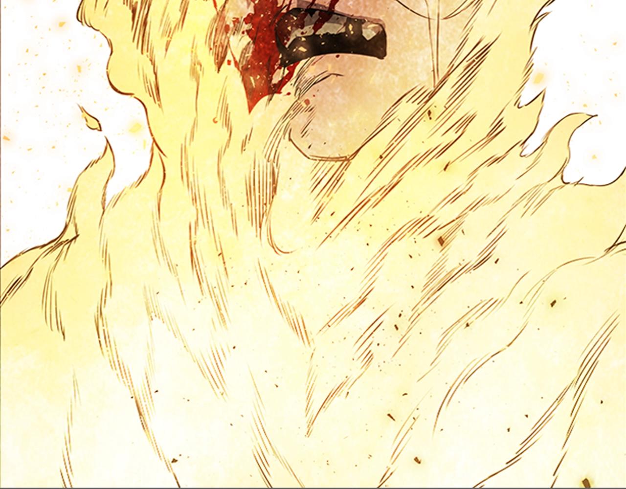 第53话 人类灭绝计划131