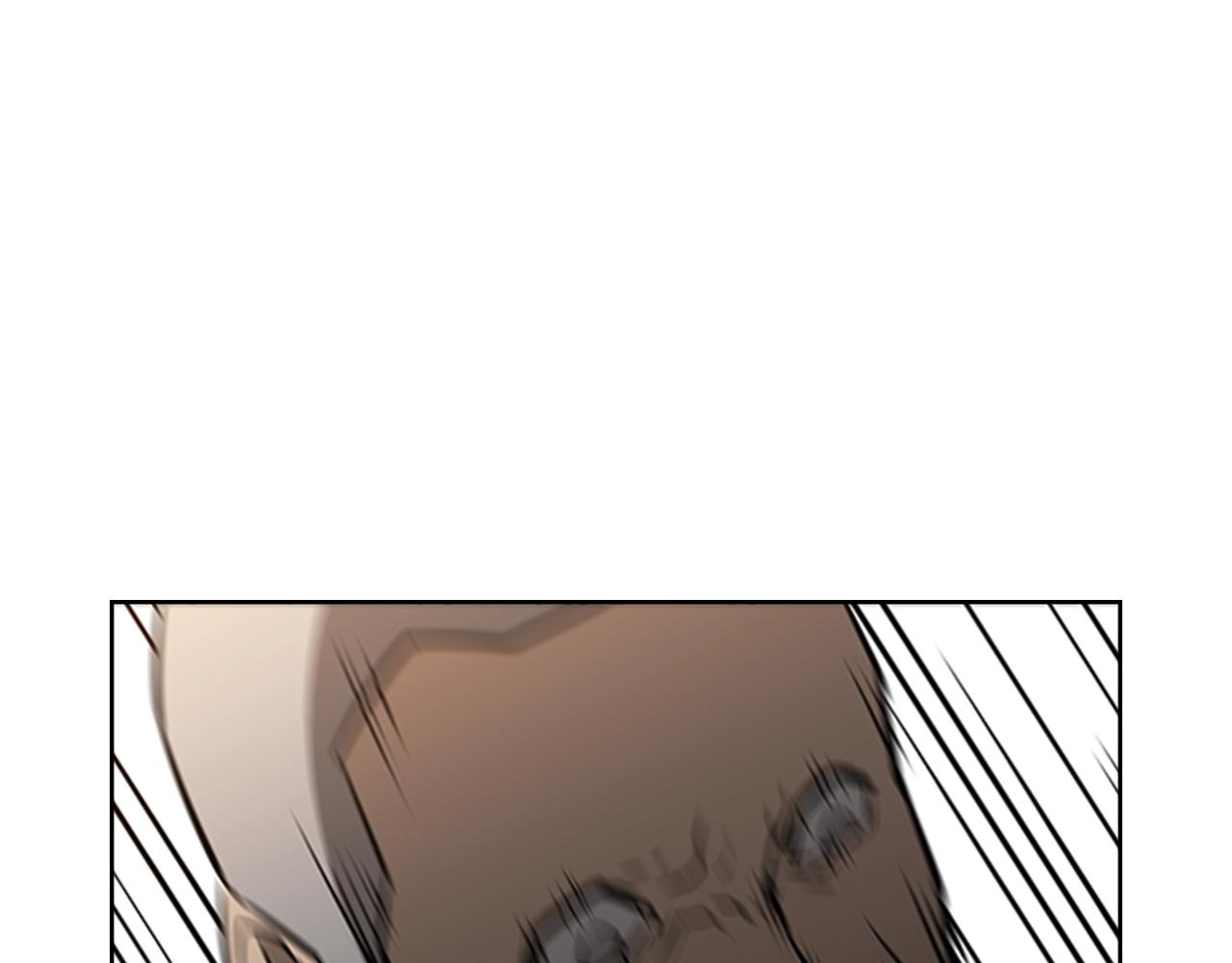 第55话 被神抛弃之人145