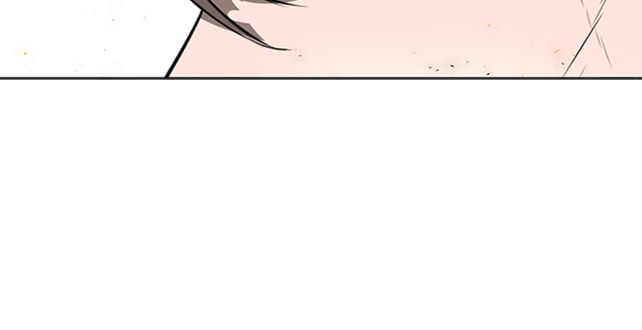 第56话 痛苦转移187
