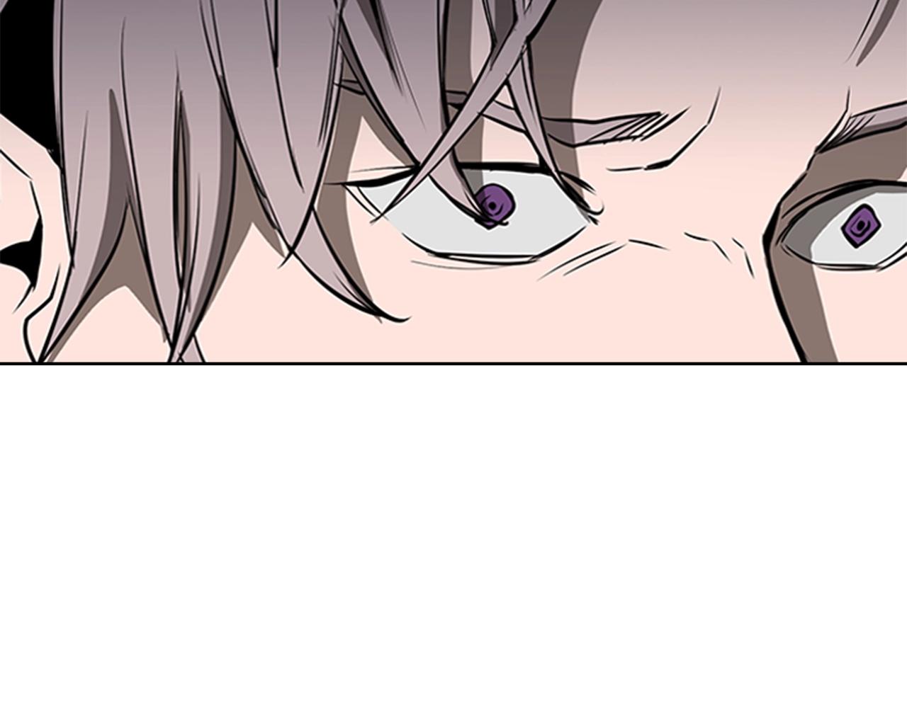 第51话 改头换面170