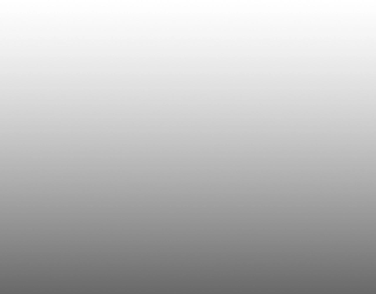第14话 残酷的真相59