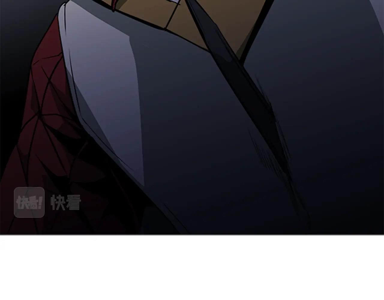 第56话 痛苦转移15