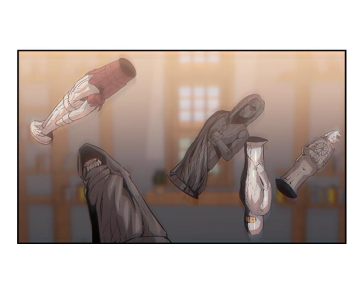 第8话 屈服的罪孽73