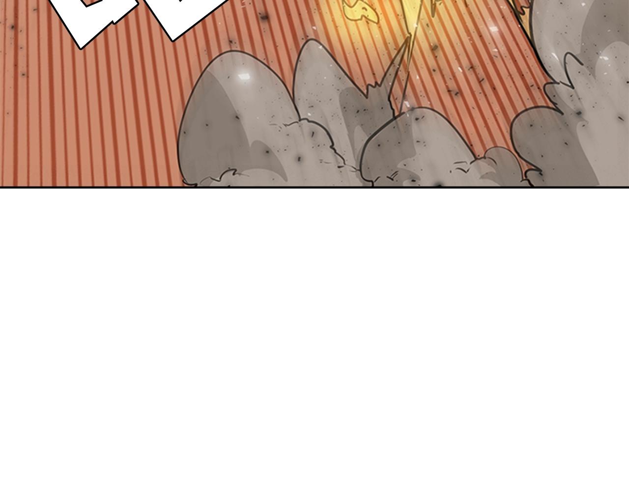 第36话 熟睡的公主84