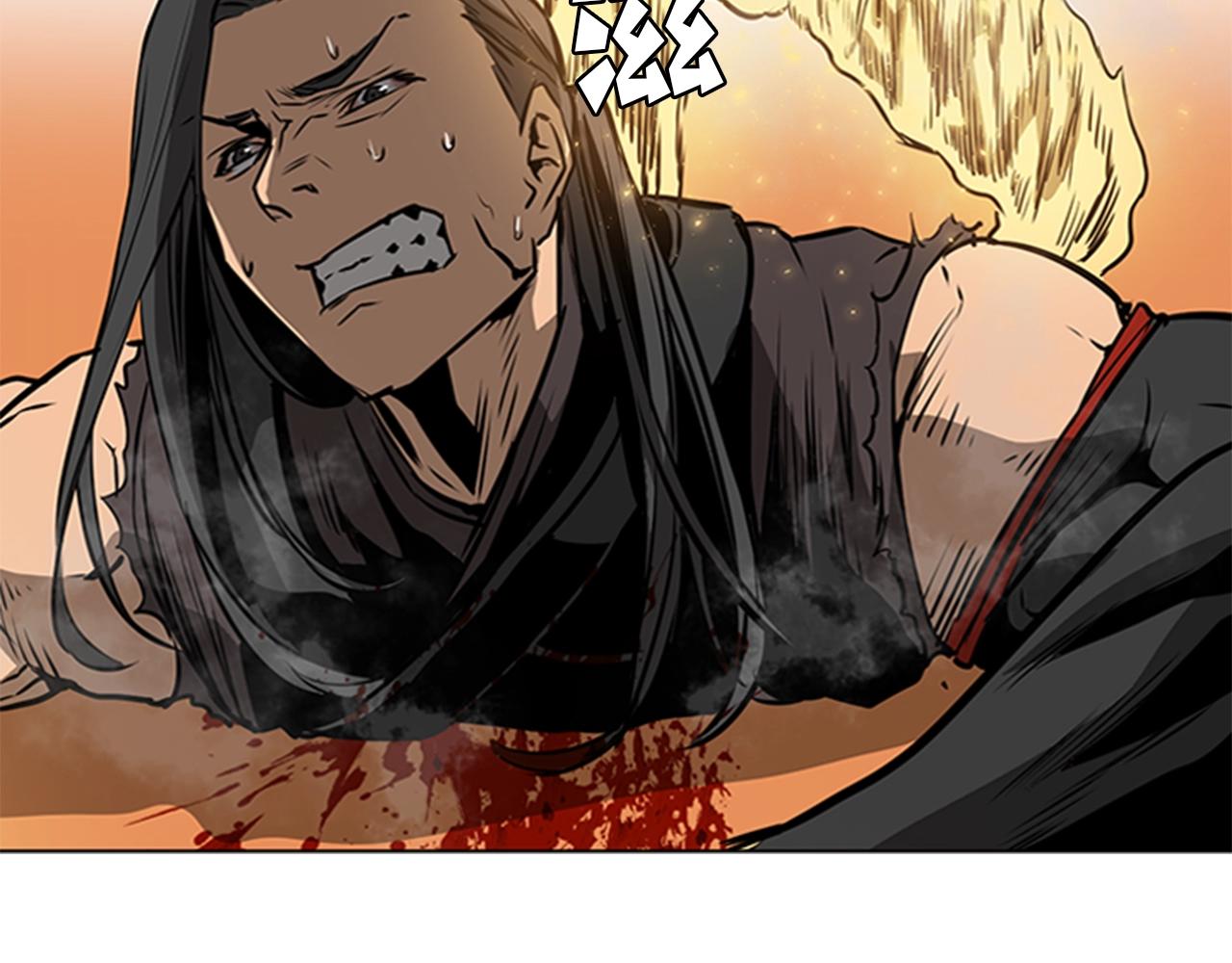 第53话 人类灭绝计划107
