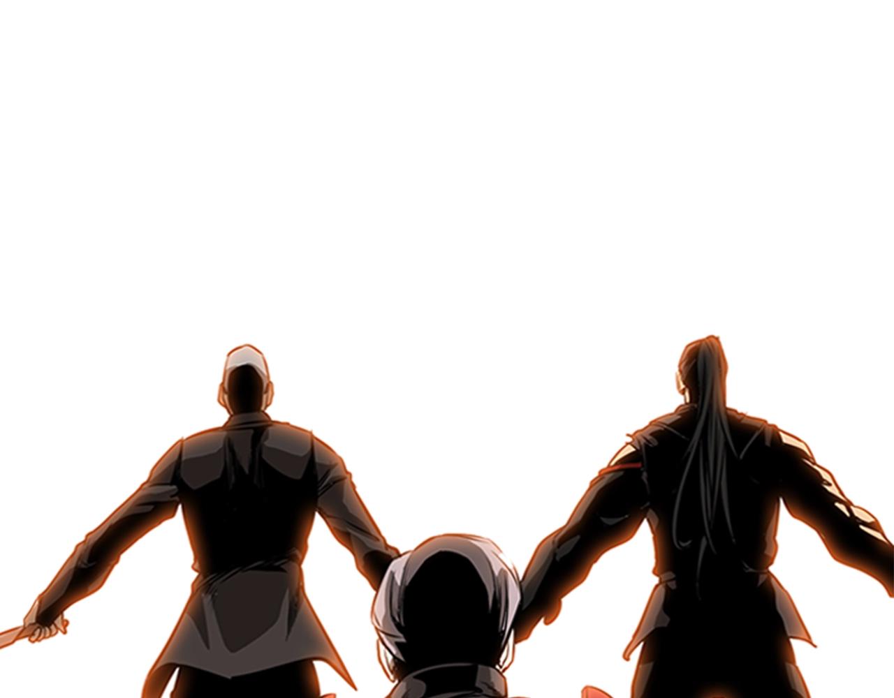 第47话 彻底切断6