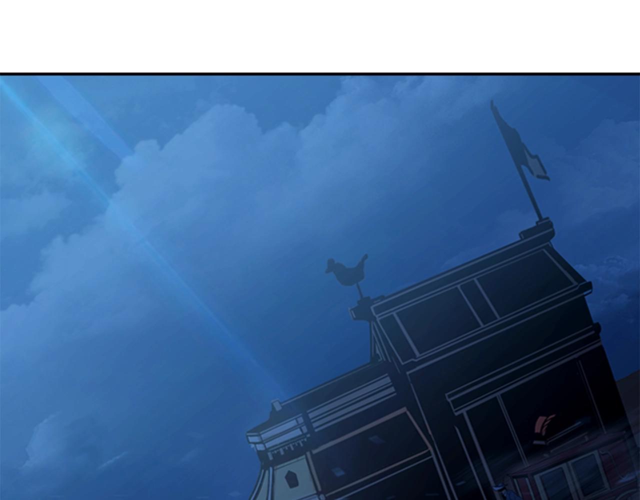 第12话 奇怪的後辈88