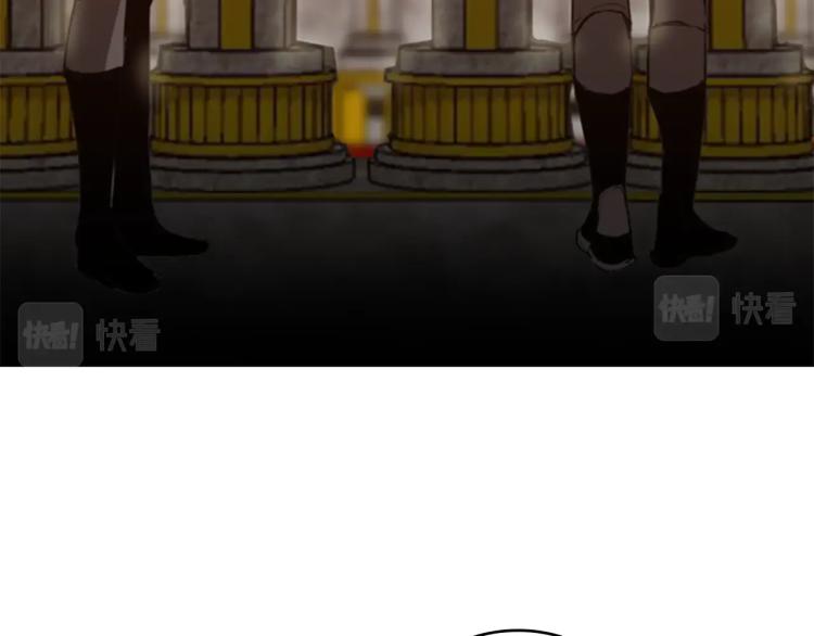 第5话 钝剑重磨42