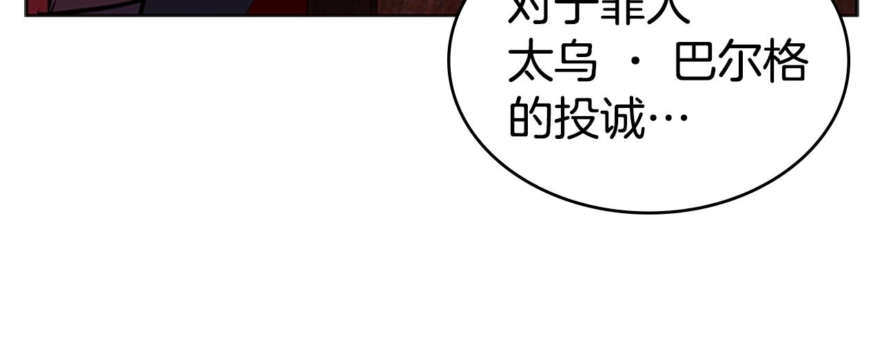第23话 投诚128