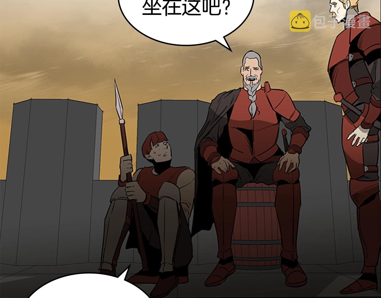 第30话 地道战40