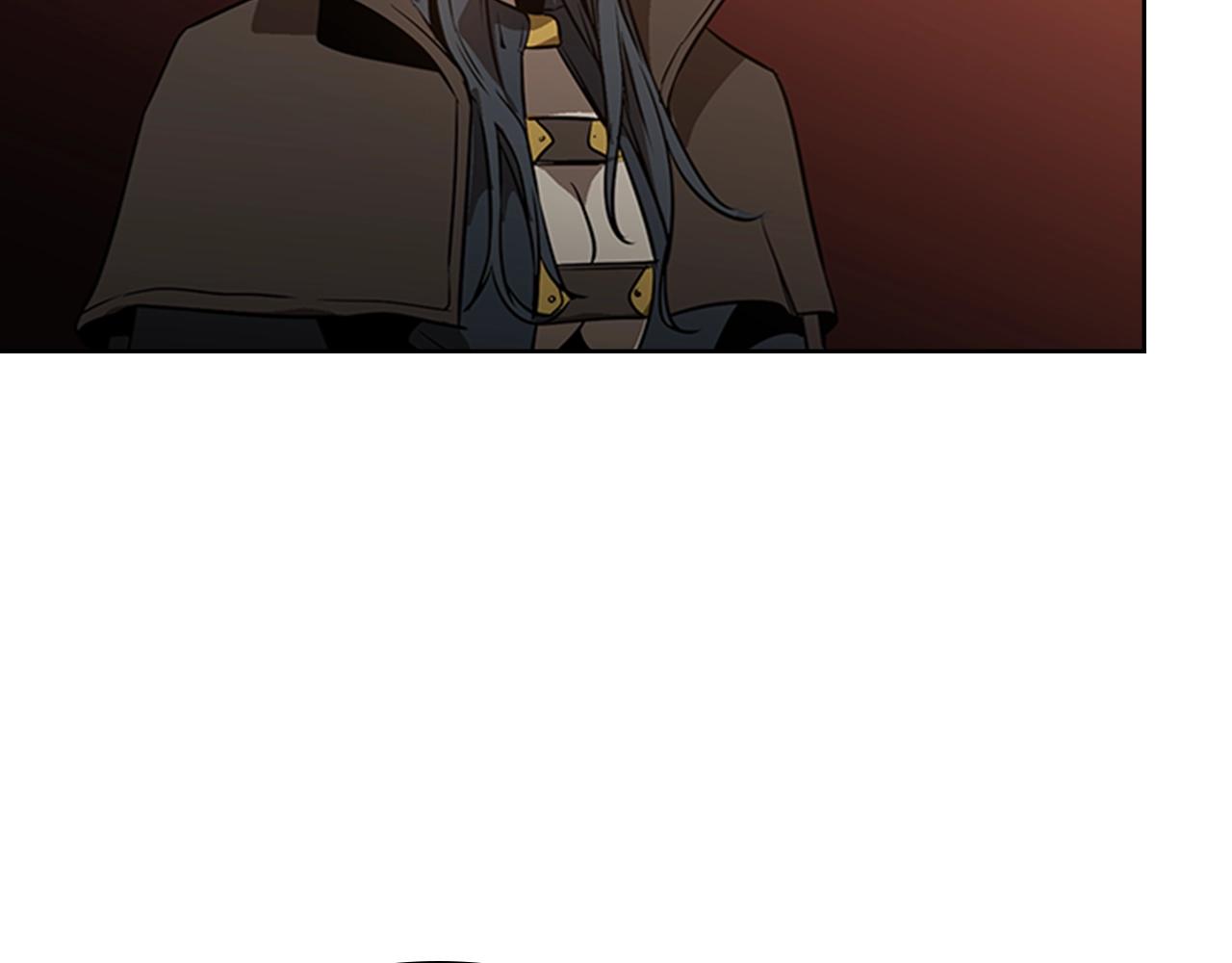 第24话 地狱之火70