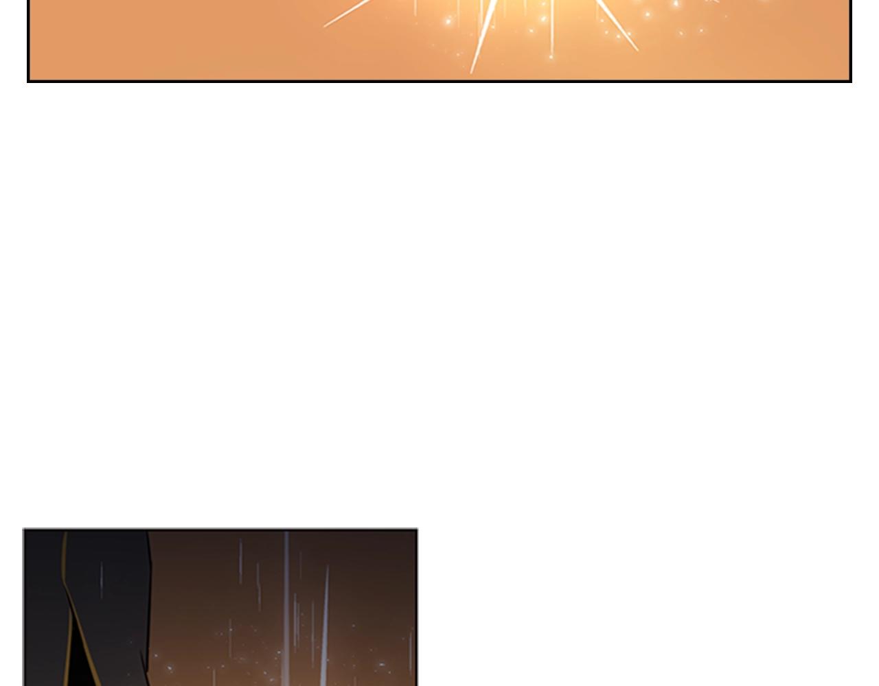 第39话 致命的弱点60