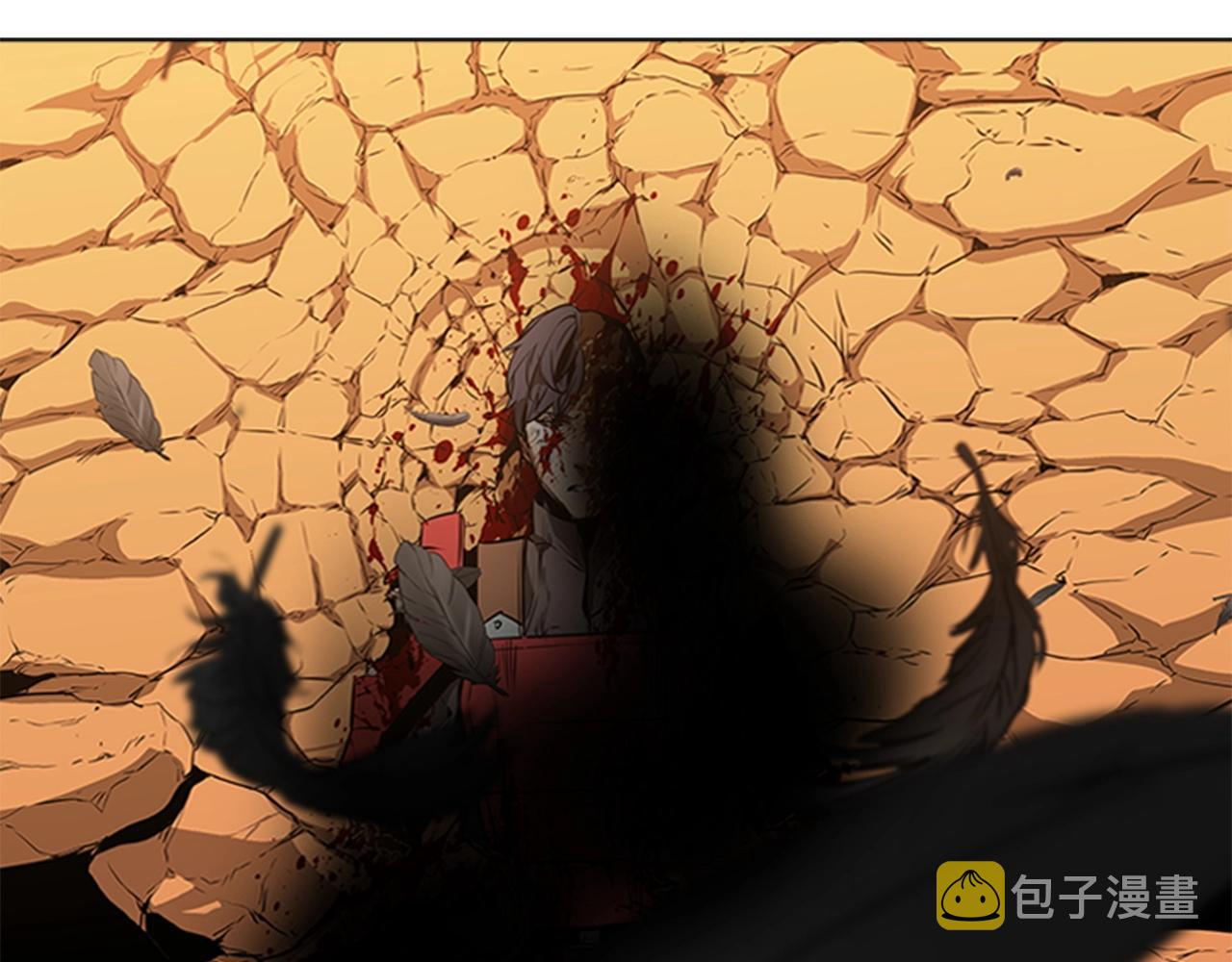 第58话 大仇得报114