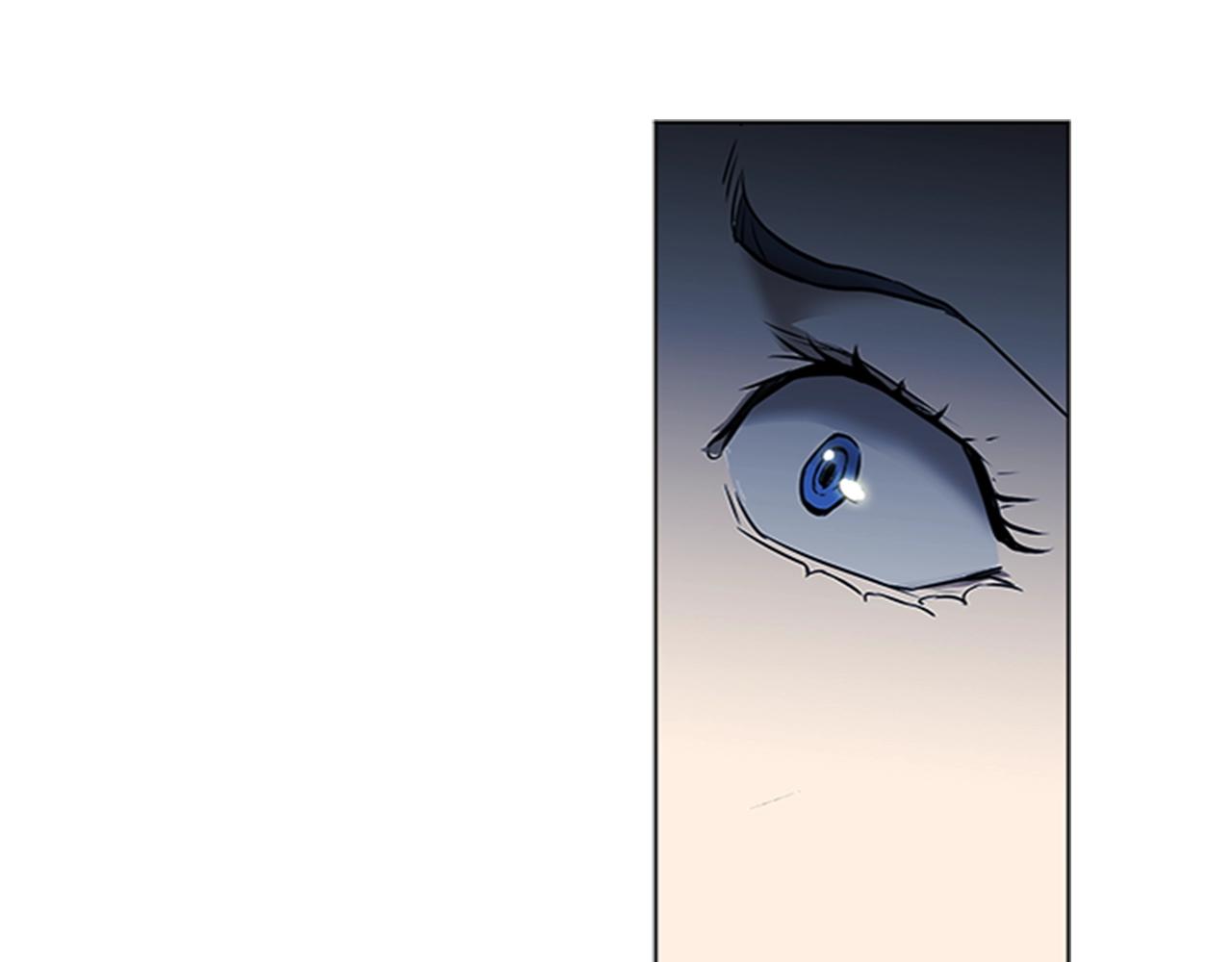 第34话 殊死一战47