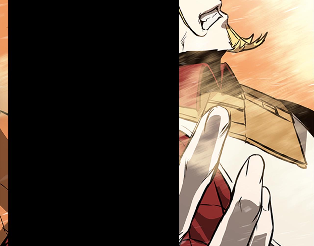 第51话 改头换面39