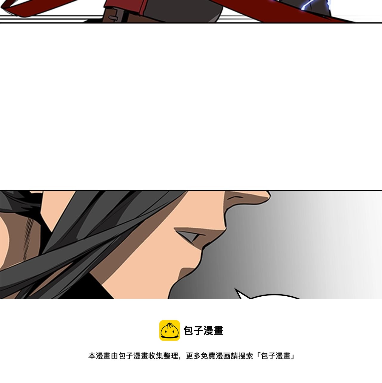 第59话 龙毒蔓延112