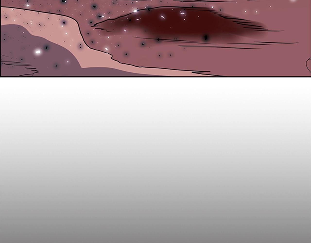 第35话 命悬一线110
