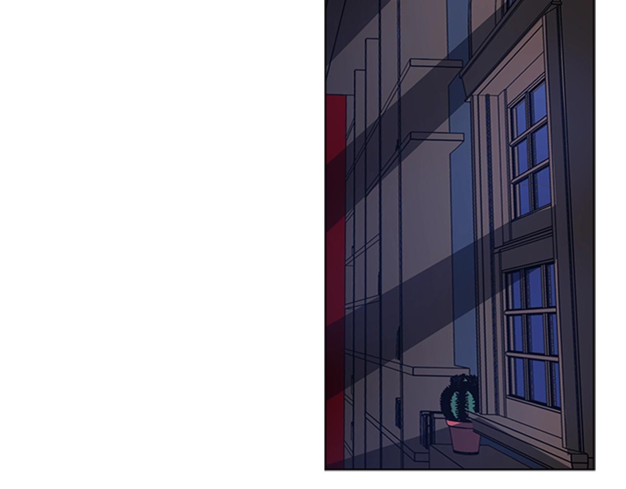 第40话 炎战士！15