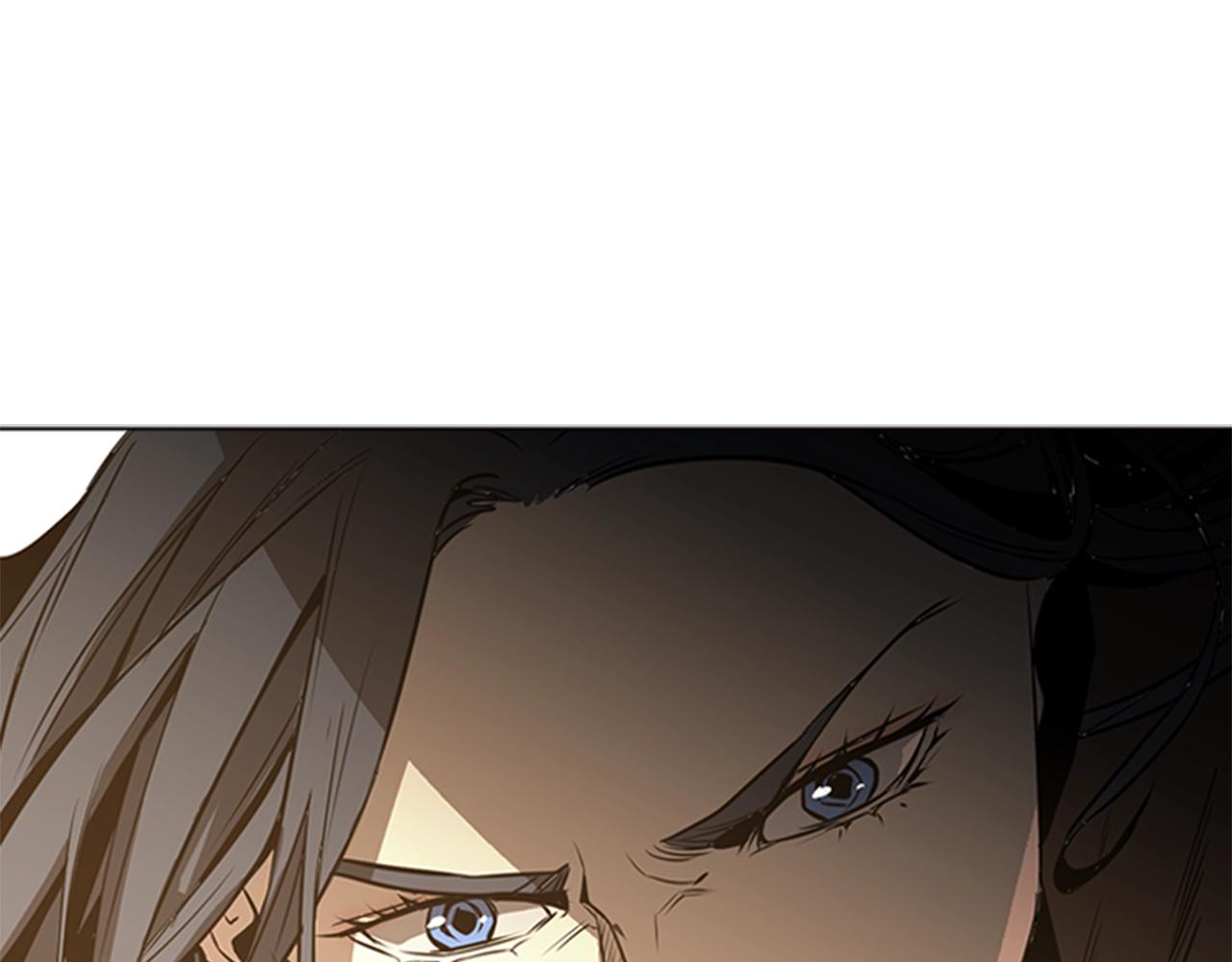 第48话 弥天大错126