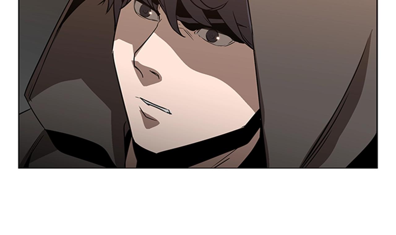 第24话 地狱之火45