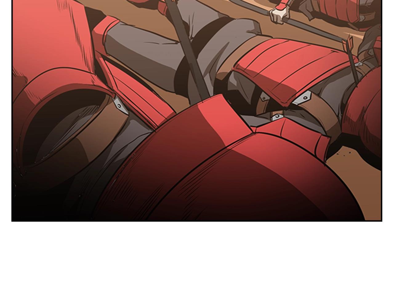 第39话 致命的弱点14