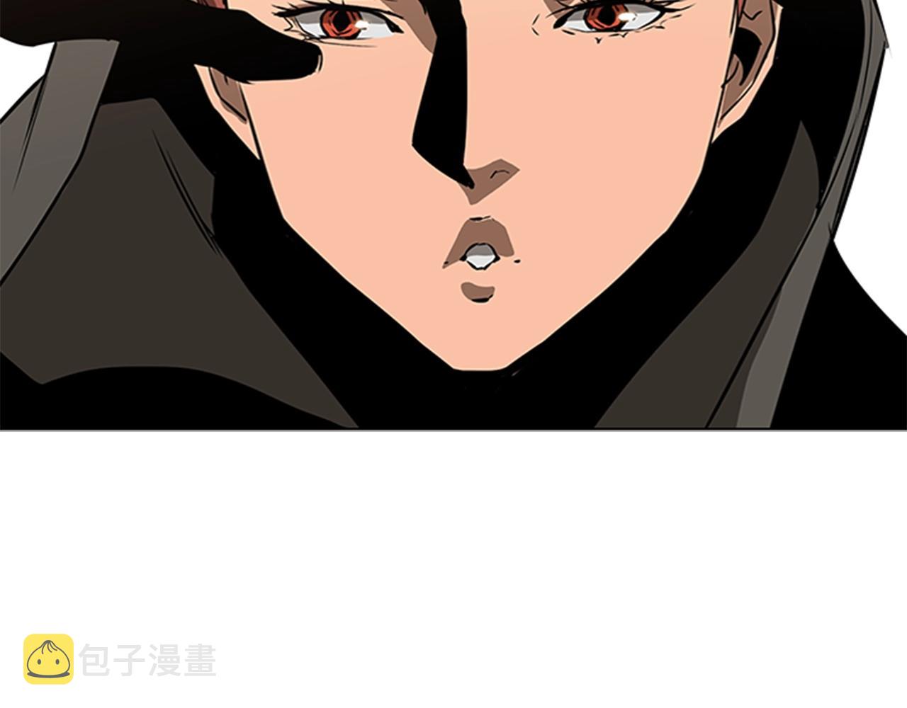 第39话 致命的弱点16
