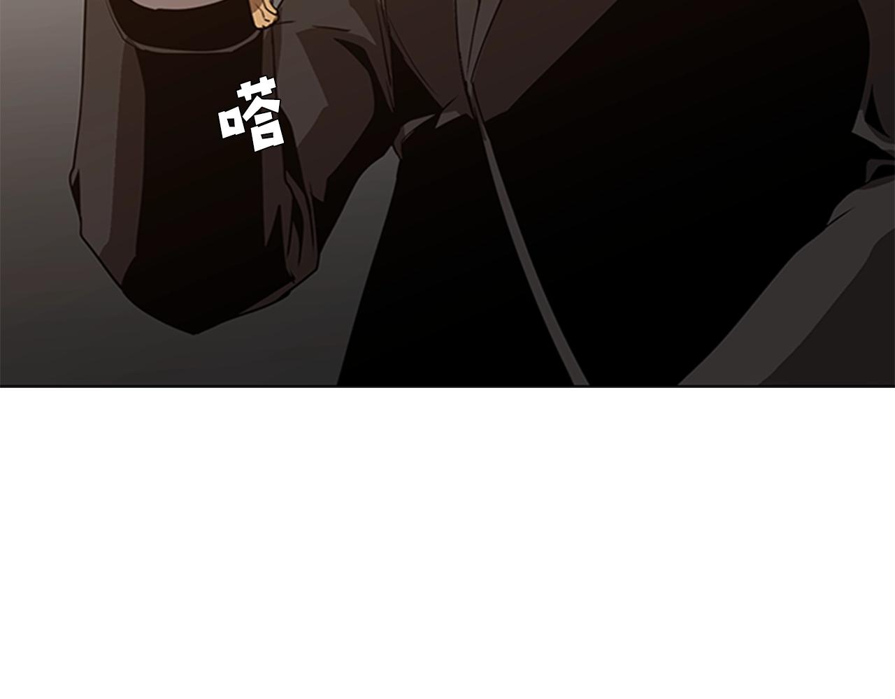第24话 地狱之火64