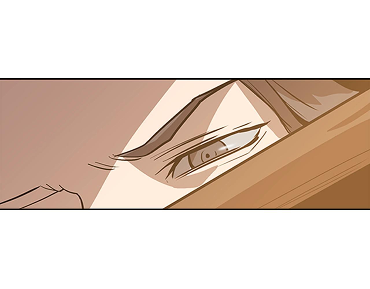 第13话 贝加的训练39
