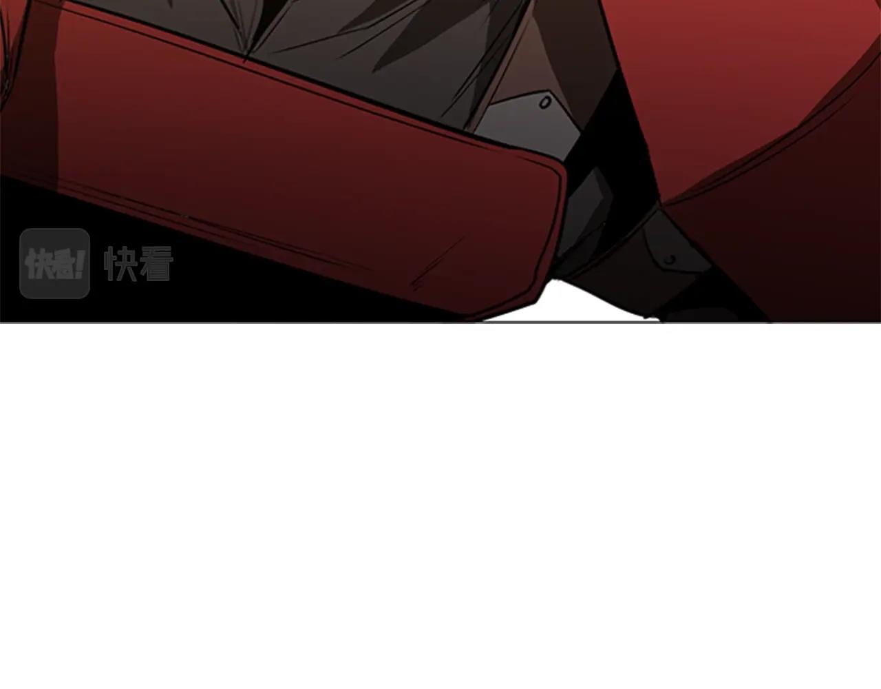 第43话 冰封126