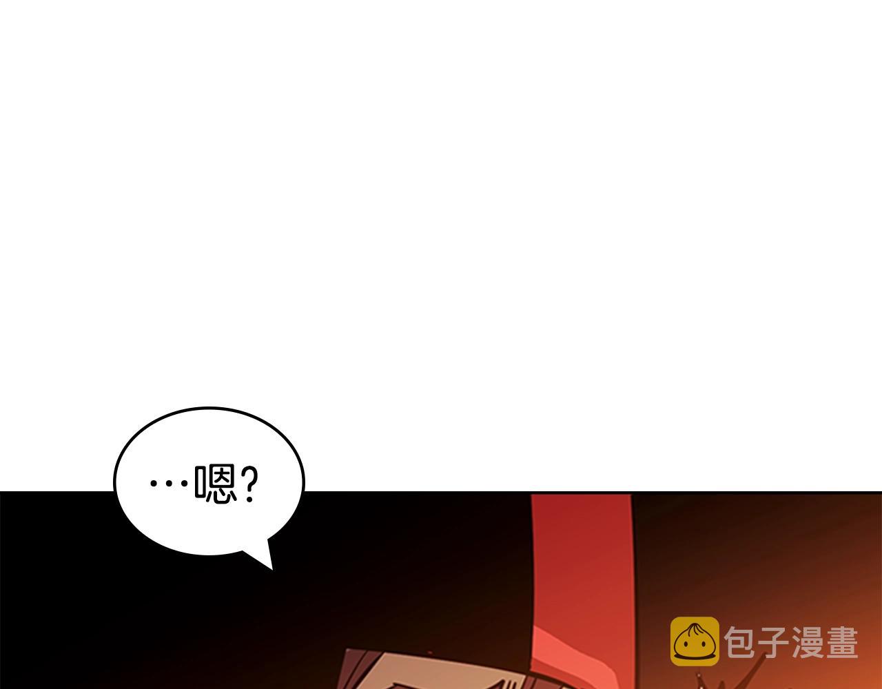 第24话 地狱之火147