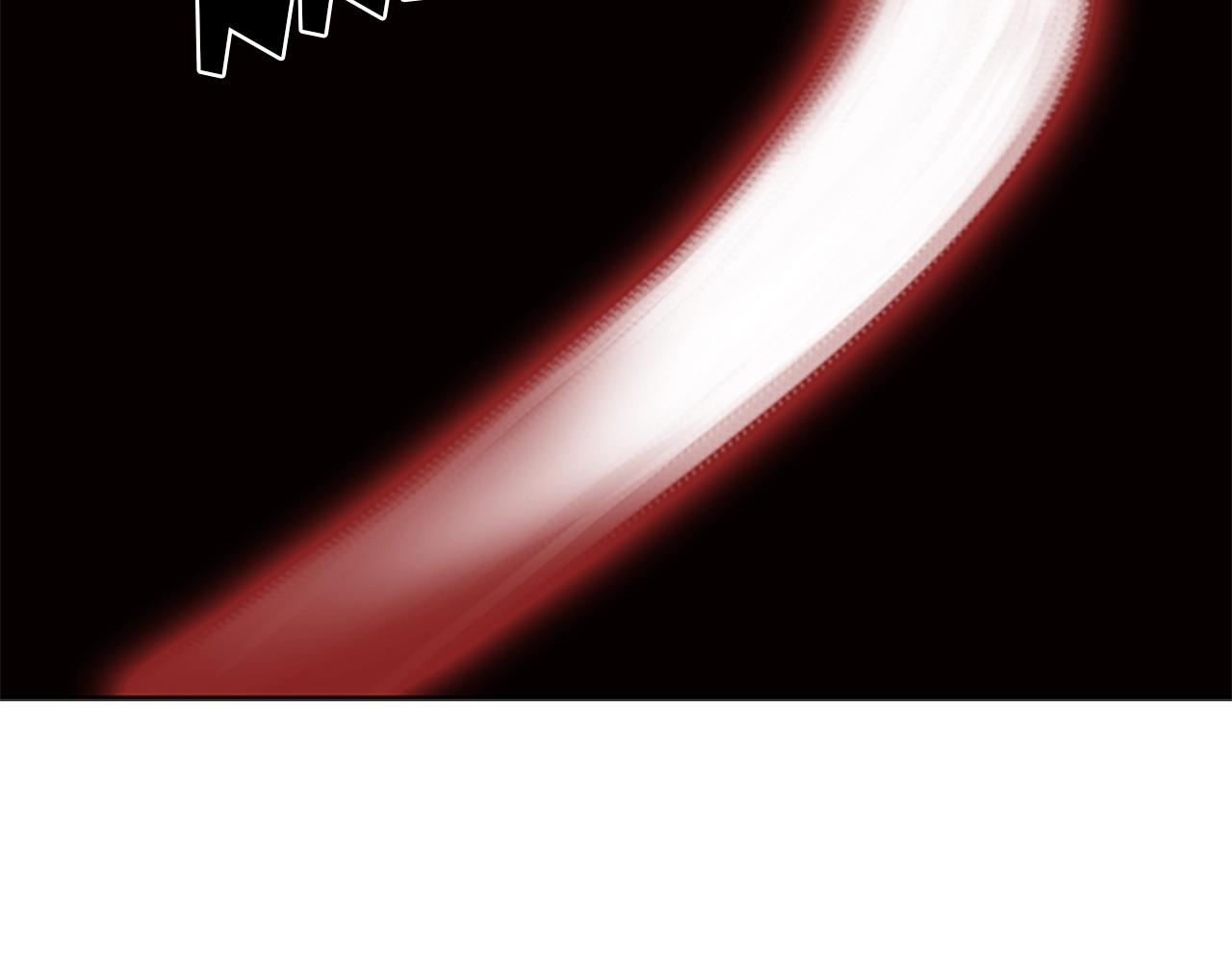 第19话 你死我亡36