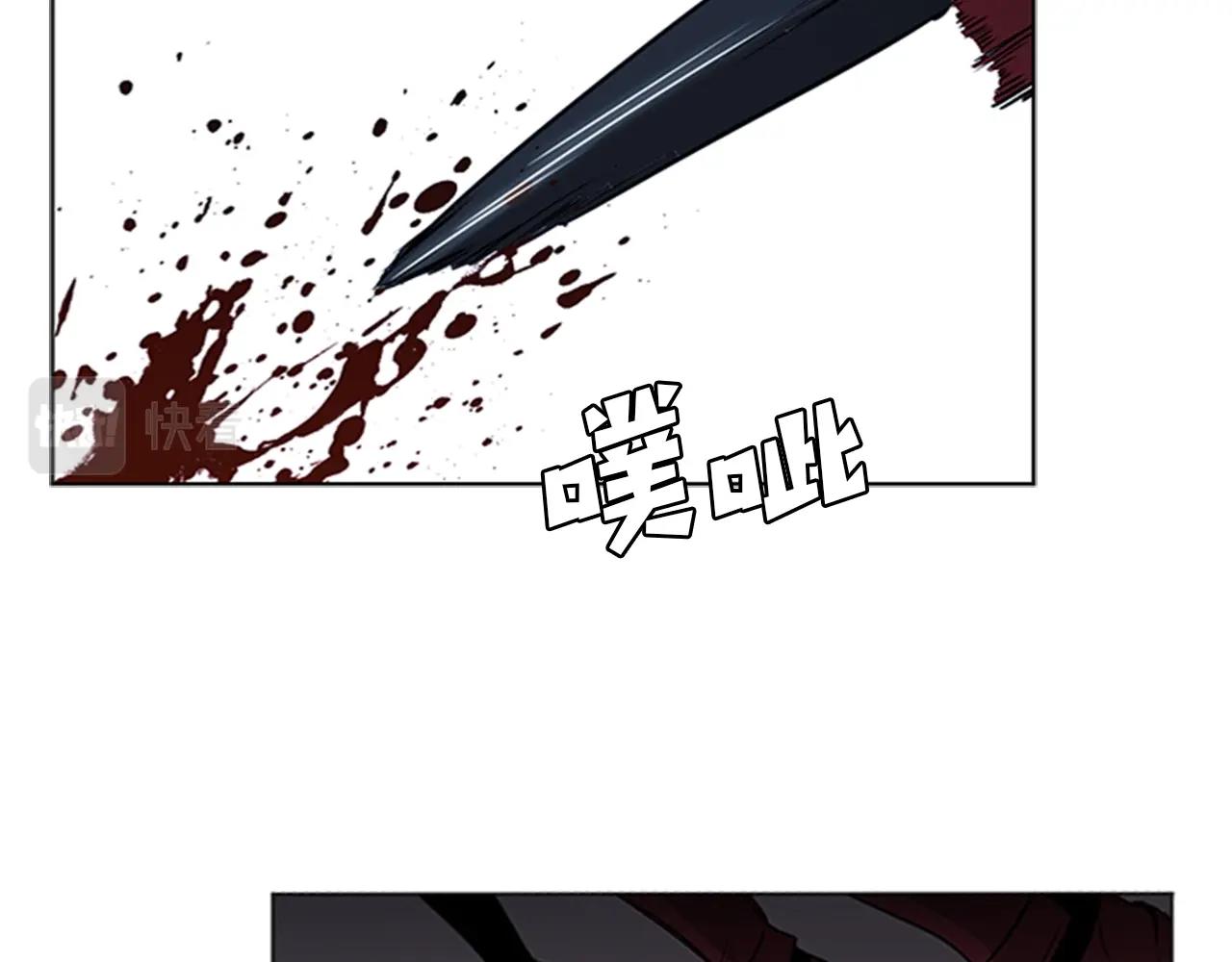 第34话 殊死一战69