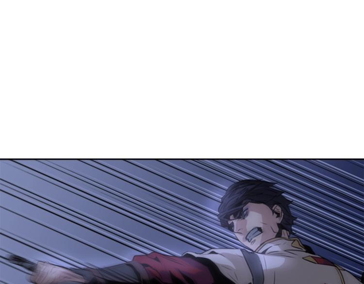 第11话 一无所获83