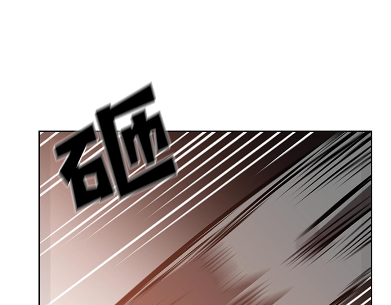 第19话 你死我亡57
