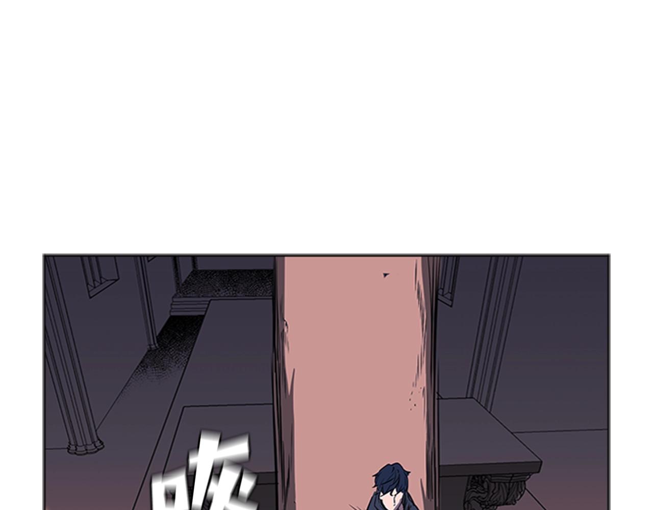 第34话 殊死一战149